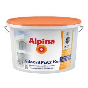 Alpina-SilacrilPutz-K15-540h