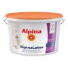 Alpina-latex