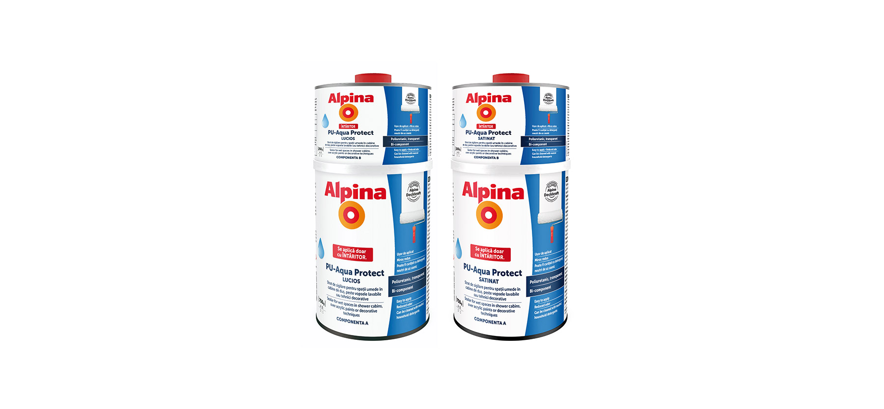 Alpina-PU-–-Aqua-Protect-satinat-si-lucios